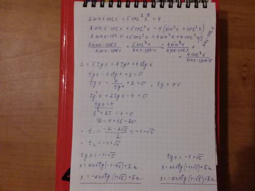 <img src=