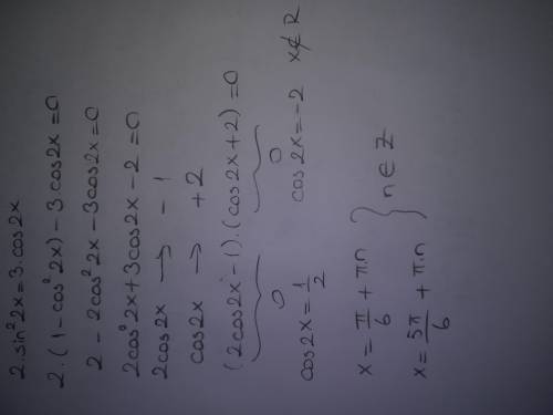 <img src=