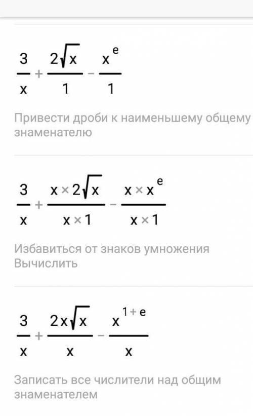 <img src=