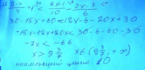Розв'язати нерівність: <img src=