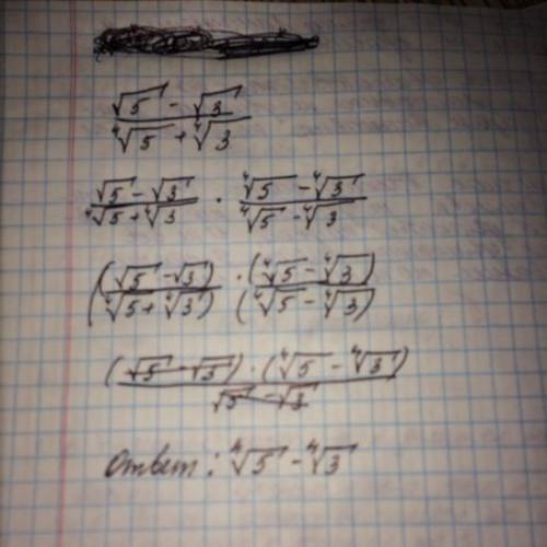 <img src=