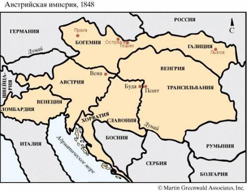 Где находится асрийская империя с карты 5 класс​