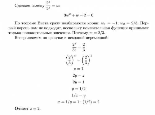 <img src=