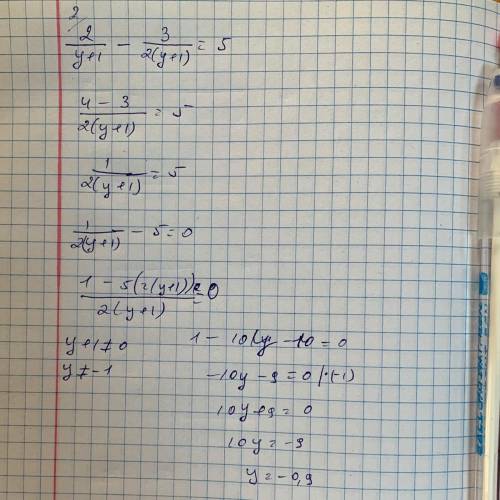 небольшой <img src=