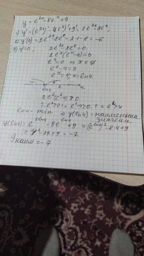 <img src=
