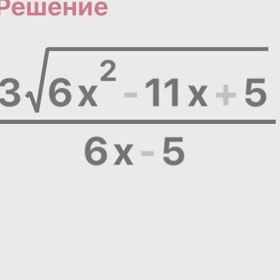 <img src=