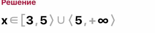 знайдіть область визначення функції f(x) = <img src=
