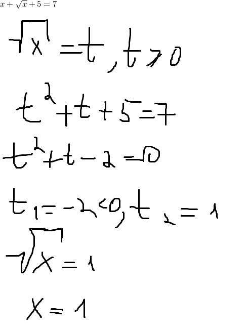 <img src=
