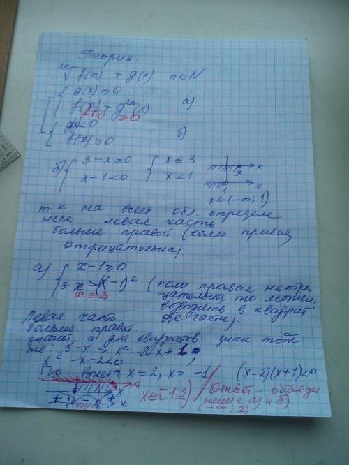 <img src=