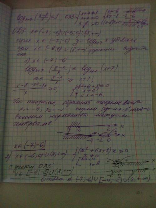 <img src=