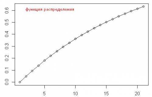 <img src=