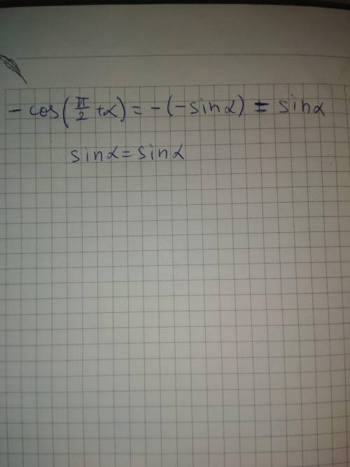 Доведіть, що<img src=