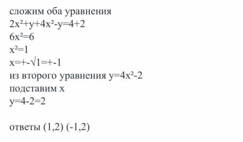 20 .<img src=