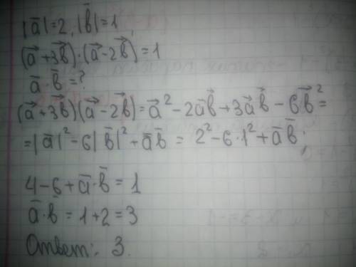 Известно, что <img src=