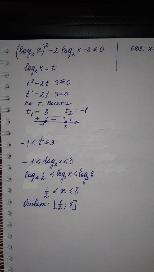 <img src=