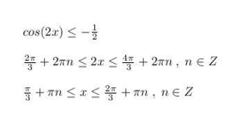 <img src=