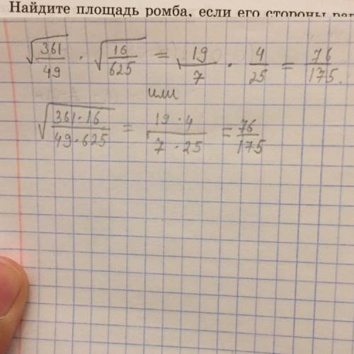 <img src=