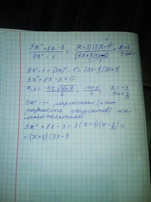 <img src=