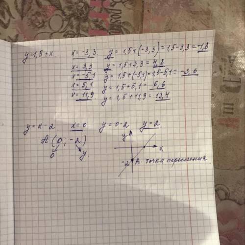 Ребята с заданиями.❣❣❣❣❣❣❣❣❣❣❣❣❣❣❣❣❣❣❣❣❣❣Оч Умоляю!❣❣❣❣❣❣❣❣❣❣❣❣❣❣❣❣❣❣❣❣❣❣❣❣❣❣❣❣❣❣❣❣❣❣❣❣❣❣❣❣❣❣❣❣❣❣❣❣❣