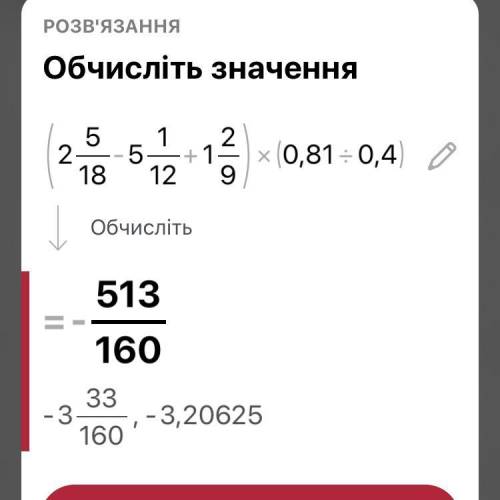очень буду очень благодарна