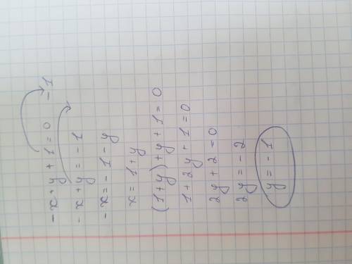 Объясните,как это решить на дистанционном обучении учитель не объяснил. ​