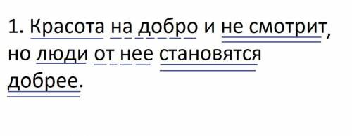 Списать, расставляя пропущенные знаки препинания. Сделать синтаксический разбор предложений. Состави
