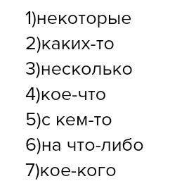 Забыл…..вещи; встретил…друзей; (не) дош..л…шагов; ра..сказал… ; посоветоваться….; обижаться….; вспом