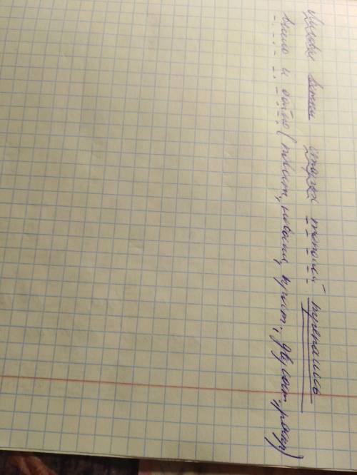 Лиловые ветки старых тополей трепались весело и бойко.