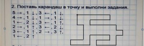 памагите кто знает как памагите кто знает как
