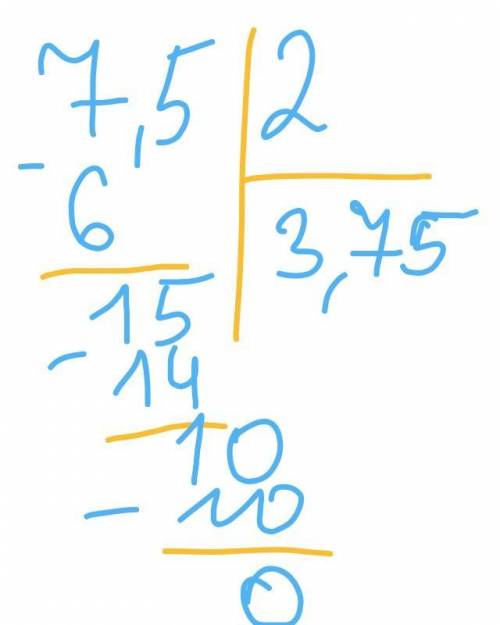 (х+1): 1,6= 15: 3,2 решите