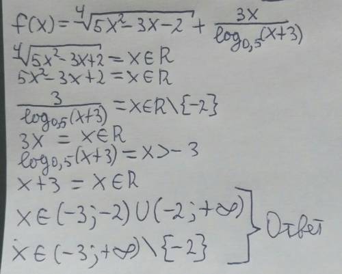 https://ru-static.z-dn.net/files/def/4d8e48fe6fd8ffe65062576e8a910e9f.png alt=