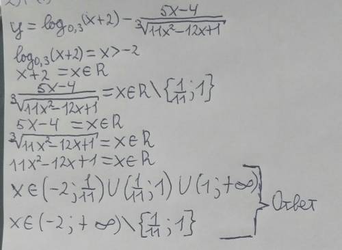 https://ru-static.z-dn.net/files/dcb/a95c90a8abbfcb64bd1601822ef69765.png alt=