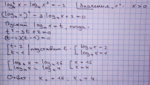 Решите уравнение)..........................