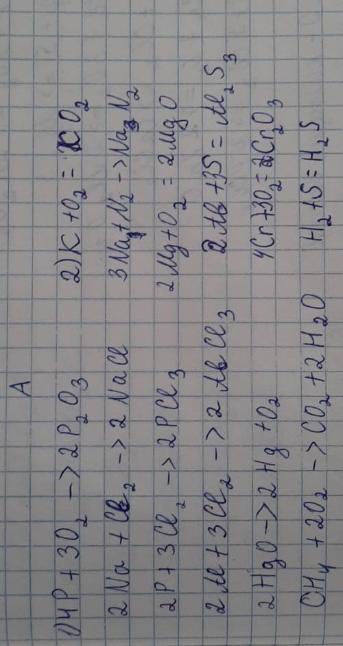 бет кендер жане тб жауап керек​