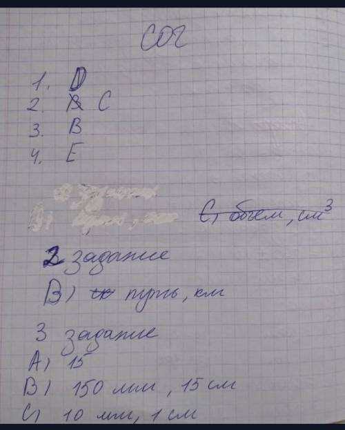 Помагите КЛАСС СОЧ 1 ЧЕТВЕРТЬ​
