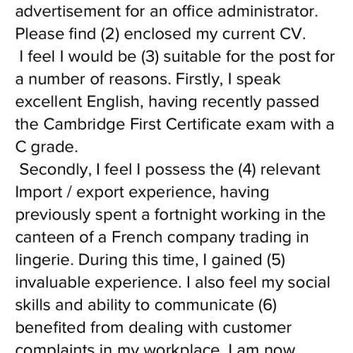 In formal writing, should is often used to mean if. I am available for interview and would be happy