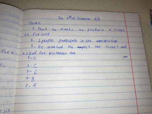 7.W5 Develop with some support coherent arguments supported when necessary by examples and reasons f