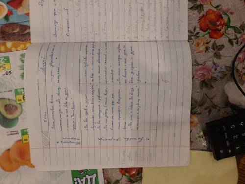 Тарас Бульба сравнение остапа и андрия(внешность, учеба,отношения к товарищам, поведение в бою, смер