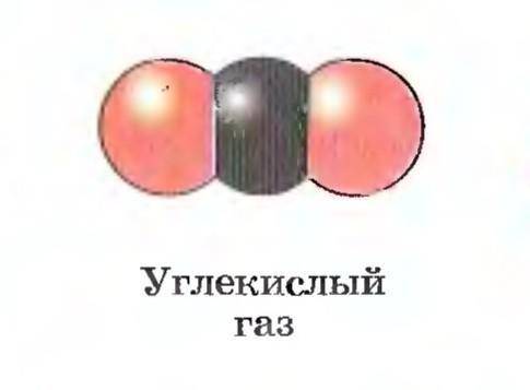 от элементы существуют в природе в виде смеси изотопов. (a) Сформулируйте определение понятия «атом