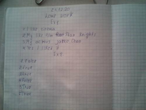Open your books page 52 and do Ex-1,2 First read the text about Asanaly AshimovEx-1:Answer the quest
