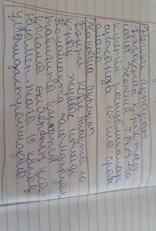 1. магітпен негізгі және жанама ампараттары 1 соалеммен жалынынHerenmapurAND UNDER​