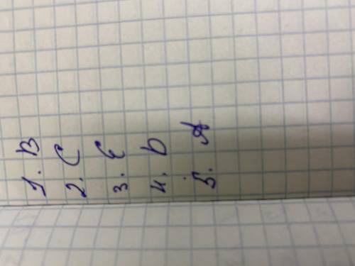1 22 Look at the pictures (A-E). Which shows:a man looking out of an underwater window?a man falling