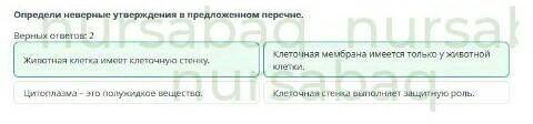 Привет билим Ленд можете отправить все Естество​