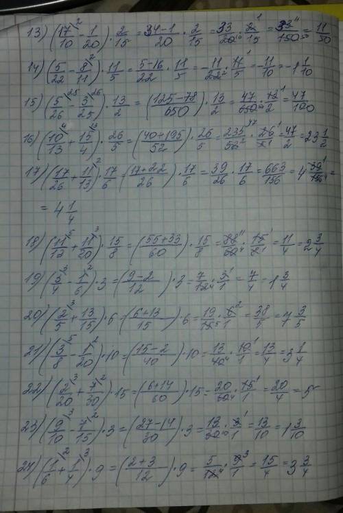 ДОБРЫЕ ЛЮДИ!буду очень благодарна