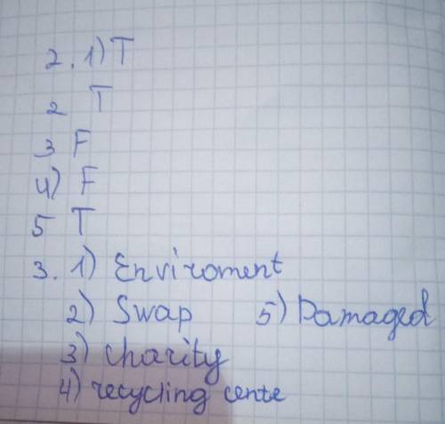 с англиским дам хорошую оценку