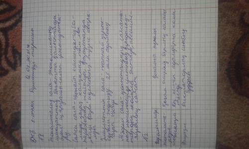Подпишусь с 3 или 4 плз!Лучше и то и то)))Заранее ​. ( мало так как не изменил)