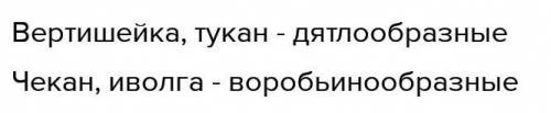 ???я то я не понимаю буду очень благодарна ​