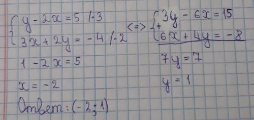 СОР по математике 6 класс​