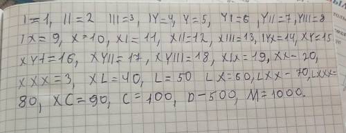 жи Уақытты рим цифрымен берілген сағат бойынша анықта. XI XI о er XW WA N A X XII / Б. XHA И А