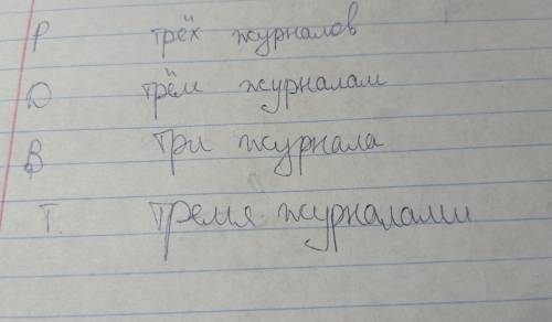 очень важно это только правильно